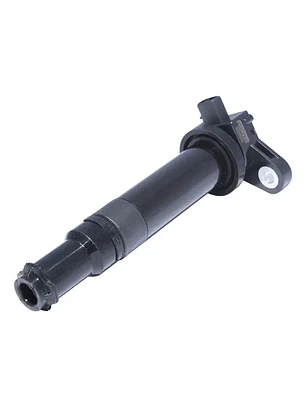 Bobina Encendido Para Hyundai Accent New 1600 Alpha 1.6 2008