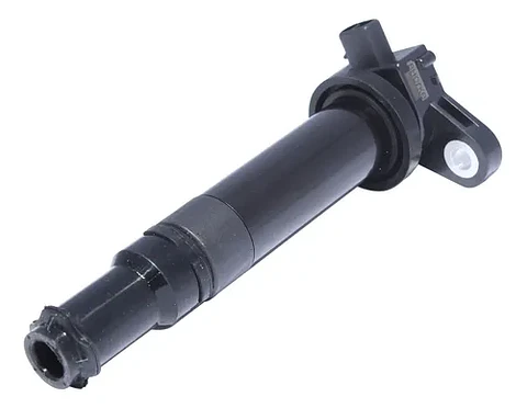 Bobina Encendido Para Hyundai Accent New 1600 Alpha 1.6 2008