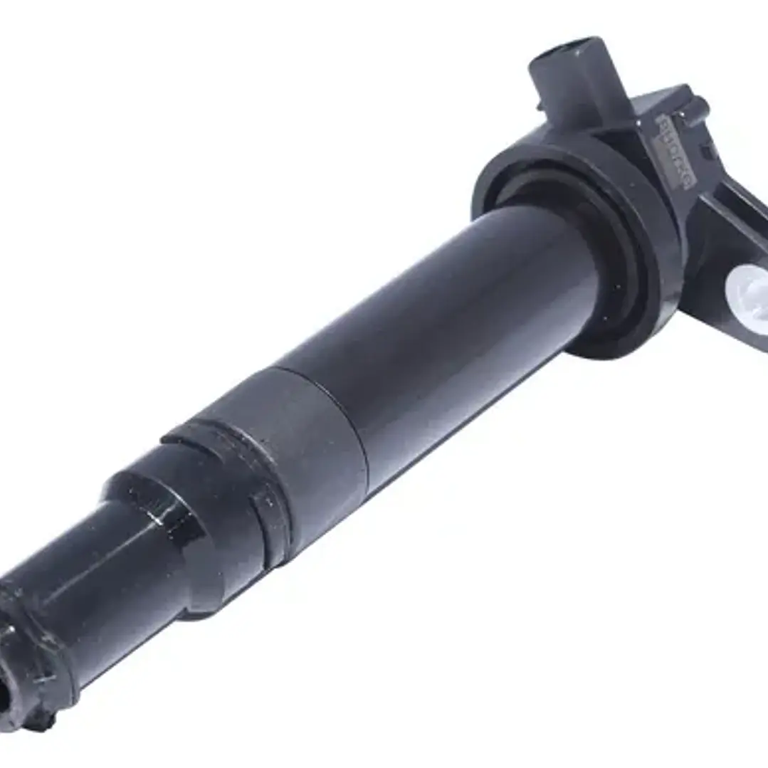 Bobina Encendido Para Hyundai Accent New 1600 Alpha 1.6 2008 2