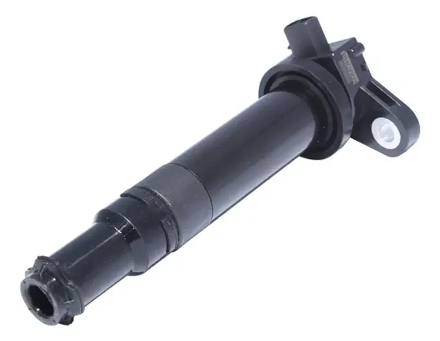 Bobina Encendido Para Hyundai Accent New 1600 Alpha 1.6 2008 2
