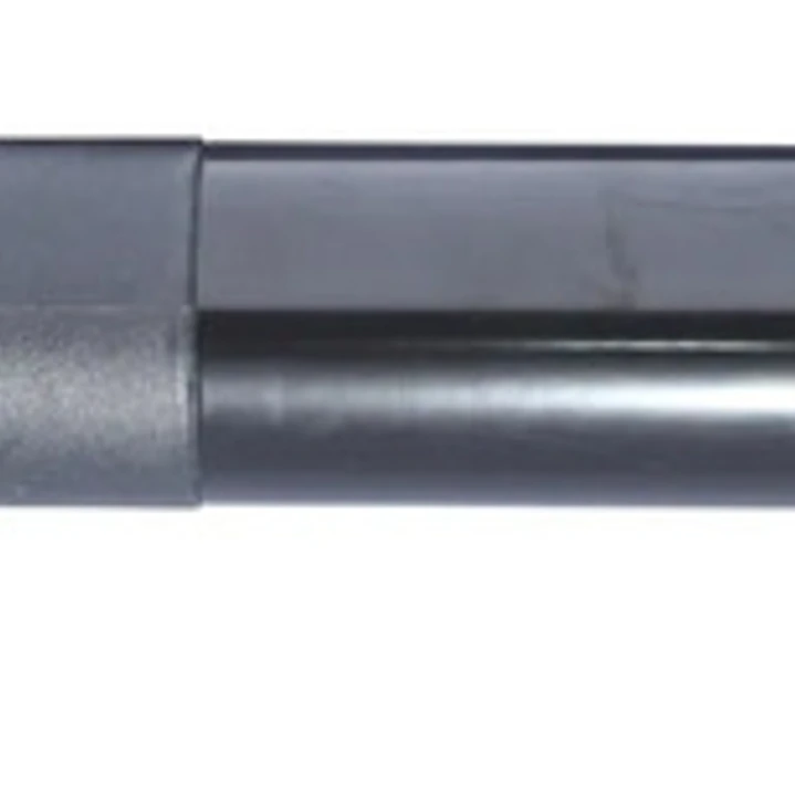 Bobina Encendido Para Hyundai Accent New 1600 Alpha 1.6 2008 3