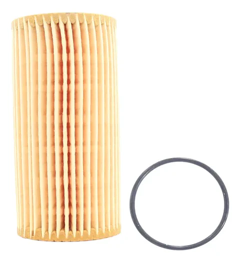 Filtro Aceite Para Nissan Np300 2.3 Dohc 16 V 2015-2023