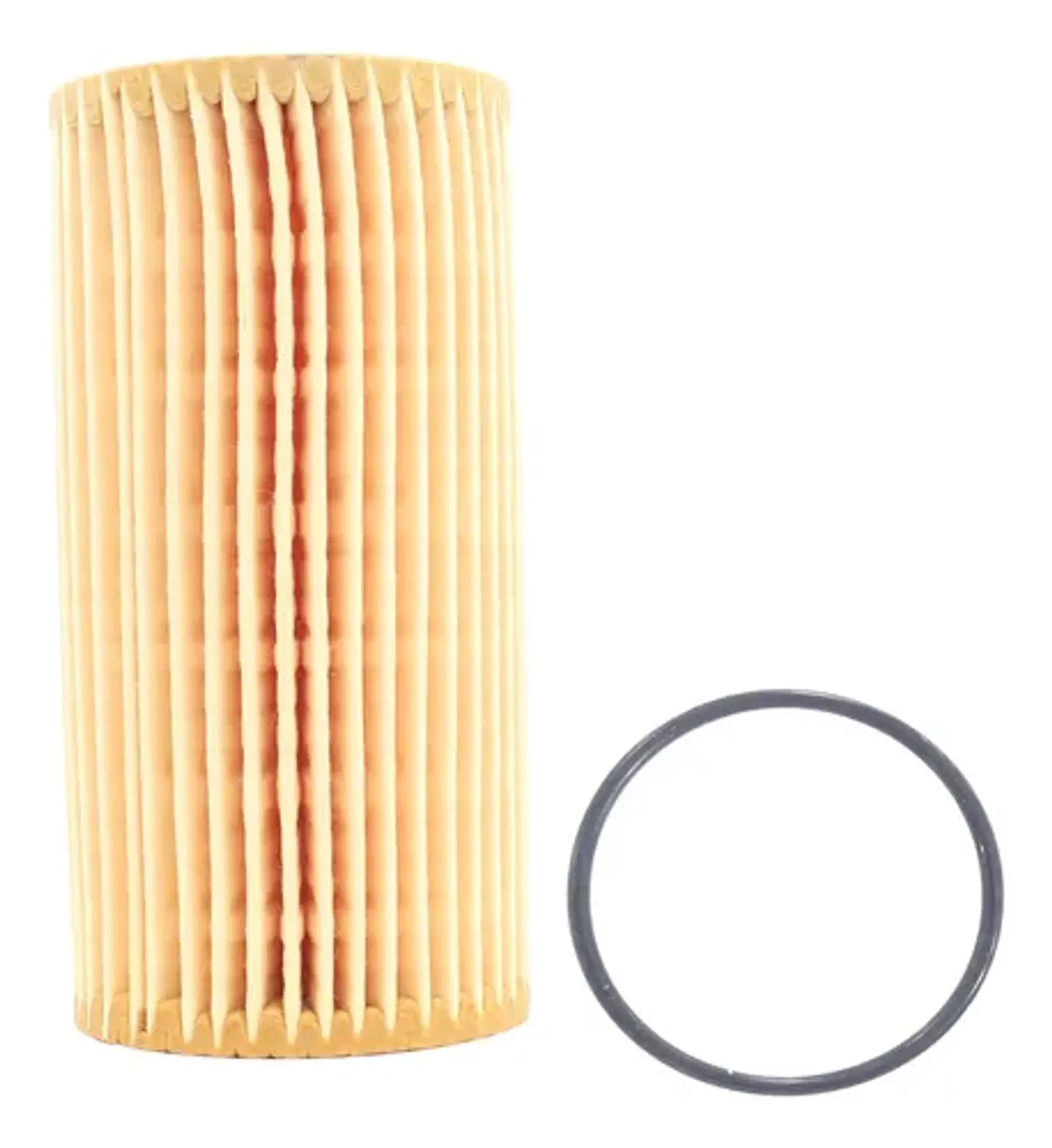 Filtro Aceite Para Nissan Np300 2.3 Dohc 16 V 2015-2023 2