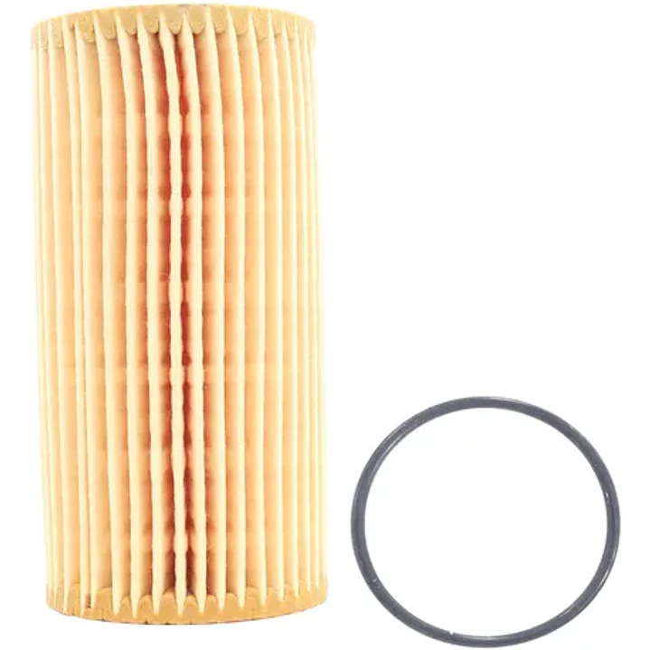Filtro Aceite Para Nissan Np300 2.3 Dohc 16 V 2015-2023 2