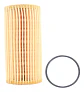 Filtro Aceite Para Nissan Np300 2.3 Dohc 16 V 2015-2023 - Miniatura 2