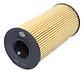 Filtro Aceite Para Nissan Np300 2.3 Dohc 16 V 2015-2023 - Miniatura 3