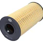 Filtro Aceite Para Nissan Np300 2.3 Dohc 16 V 2015-2023 - Miniatura 3