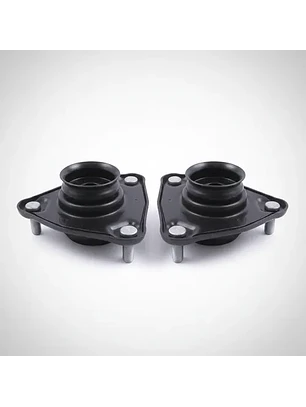 Cazoleta Delantera Para Hyundai Tucson 2.0 2010-2015 El Par