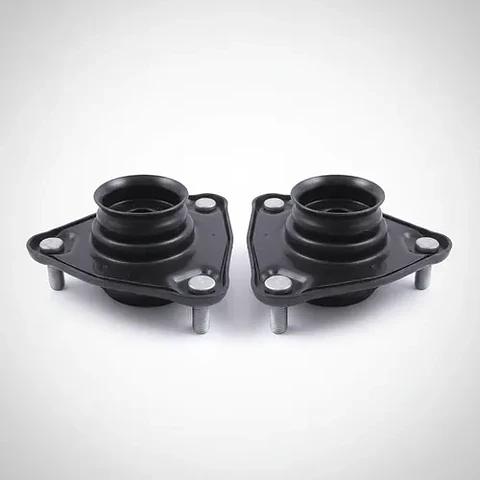 Cazoleta Delantera Para Hyundai Tucson 2.0 2010-2015 El Par