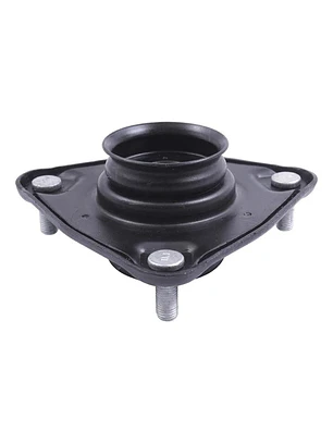 Cazoleta Delantera Para Hyundai Tucson 2.0 2010-2015 El Par