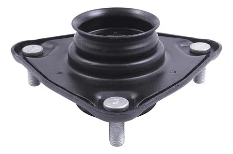 Cazoleta Delantera Para Hyundai Tucson 2.0 2010-2015 El Par