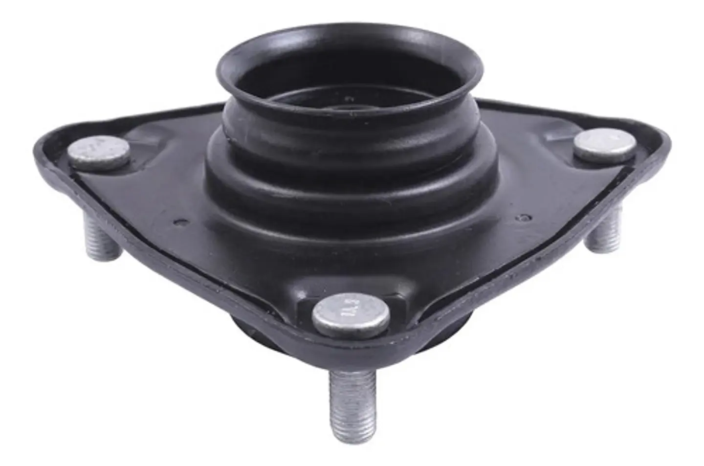 Cazoleta Delantera Para Hyundai Tucson 2.0 2010-2015 El Par 2
