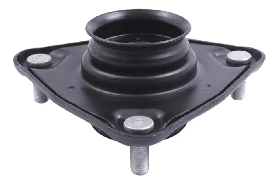 Cazoleta Delantera Para Hyundai Tucson 2.0 2010-2015 El Par 2