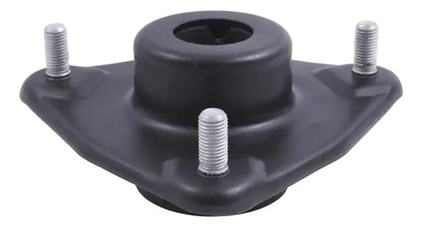 Cazoleta Delantera Para Hyundai Tucson 2.0 2010-2015 El Par 3
