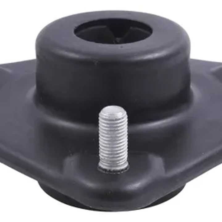 Cazoleta Delantera Para Hyundai Tucson 2.0 2010-2015 El Par 3
