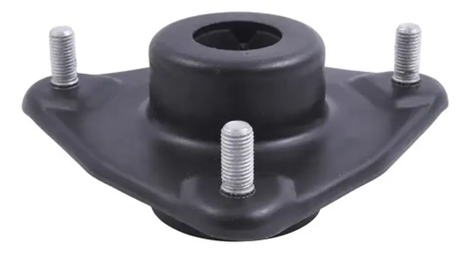 Cazoleta Delantera Para Hyundai Tucson 2.0 2010-2015 El Par 3