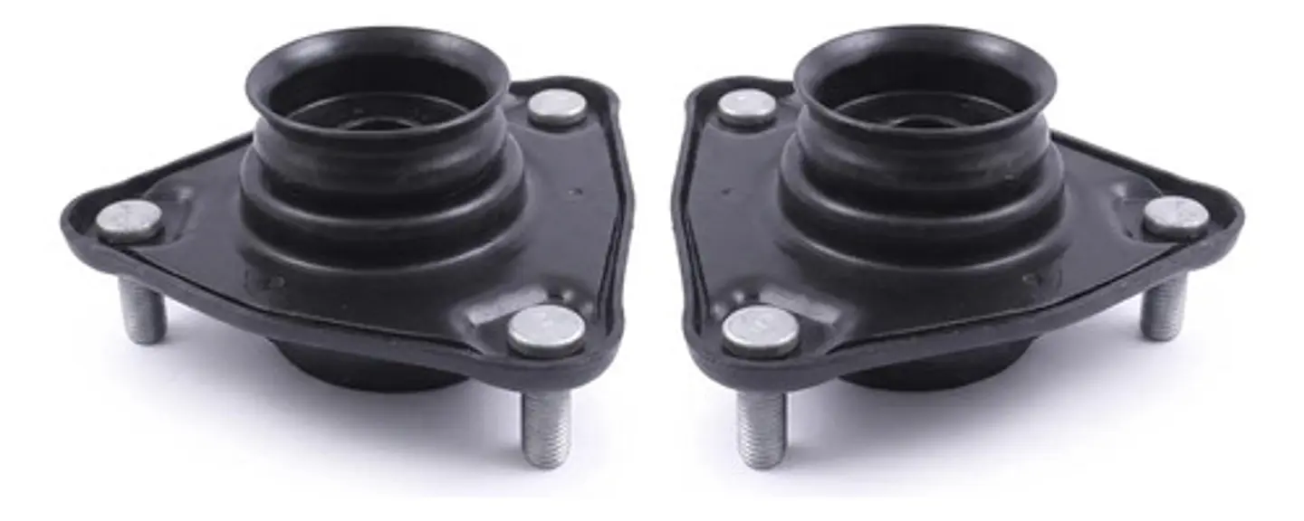 Cazoleta Delantera Para Hyundai Tucson 2.0 2010-2015 El Par 4