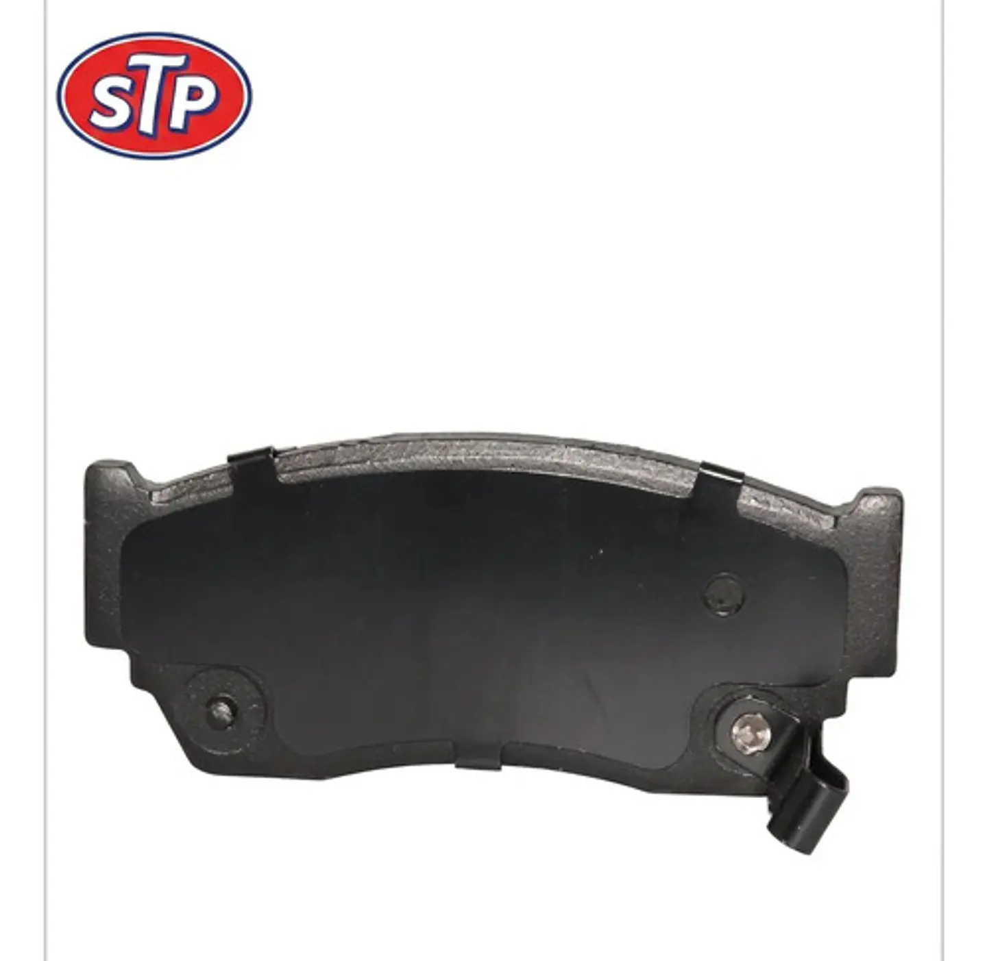 Pastillas Freno Delanteras Para Nissan V16 1.6 1993-2011 4