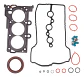 Juego Empaquetadura Motor Para Hyundai I-10 Grand 2014-2020 - Miniatura 2