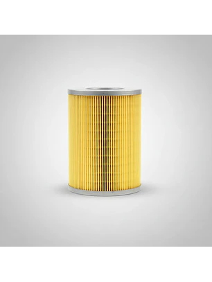 Filtro Aire Para Nissan Patrol 4000 1980-1989