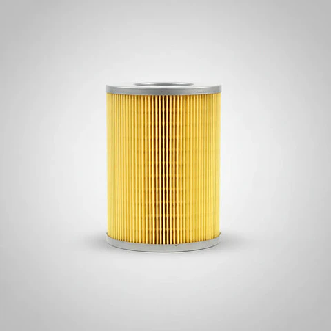 Filtro Aire Para Nissan Patrol 4000 1980-1989