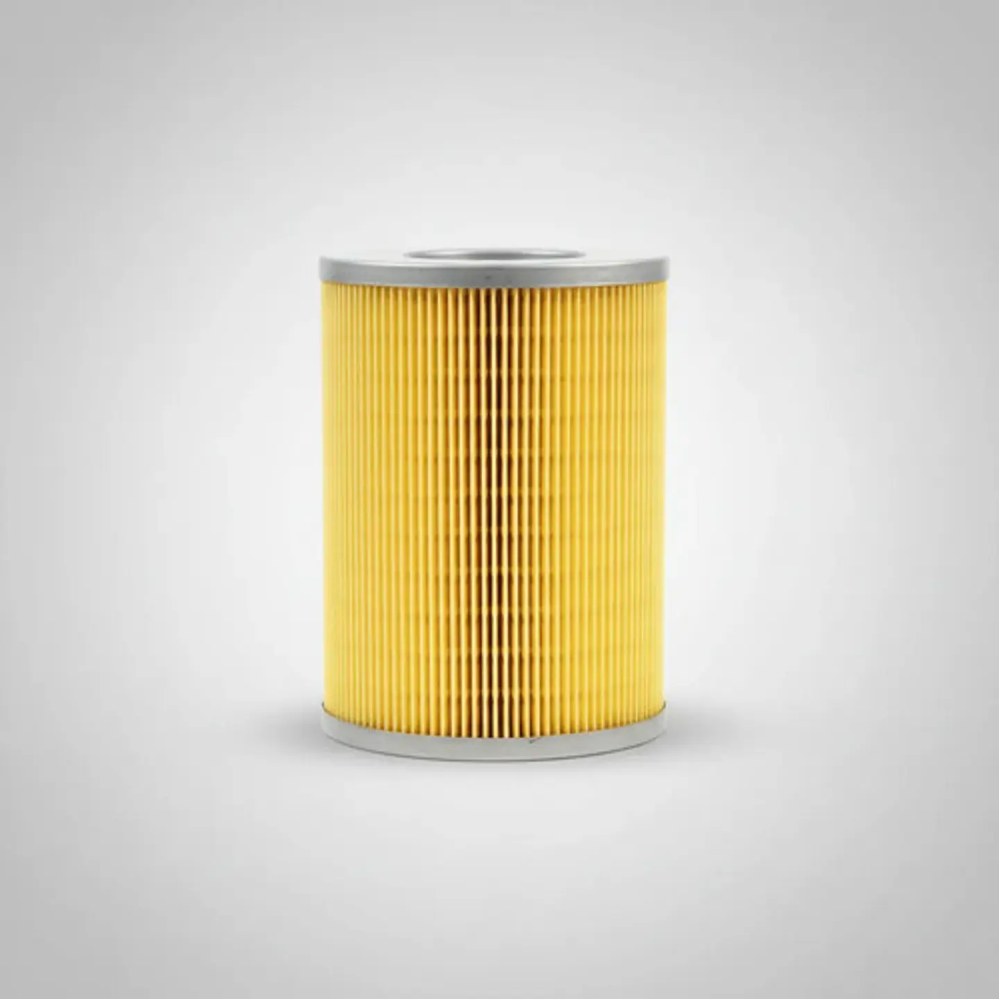 Filtro Aire Para Nissan Patrol 4000 1980-1989 2