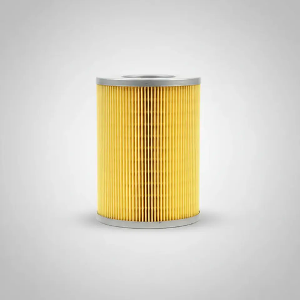 Filtro Aire Para Nissan Patrol 4000 1980-1989 2