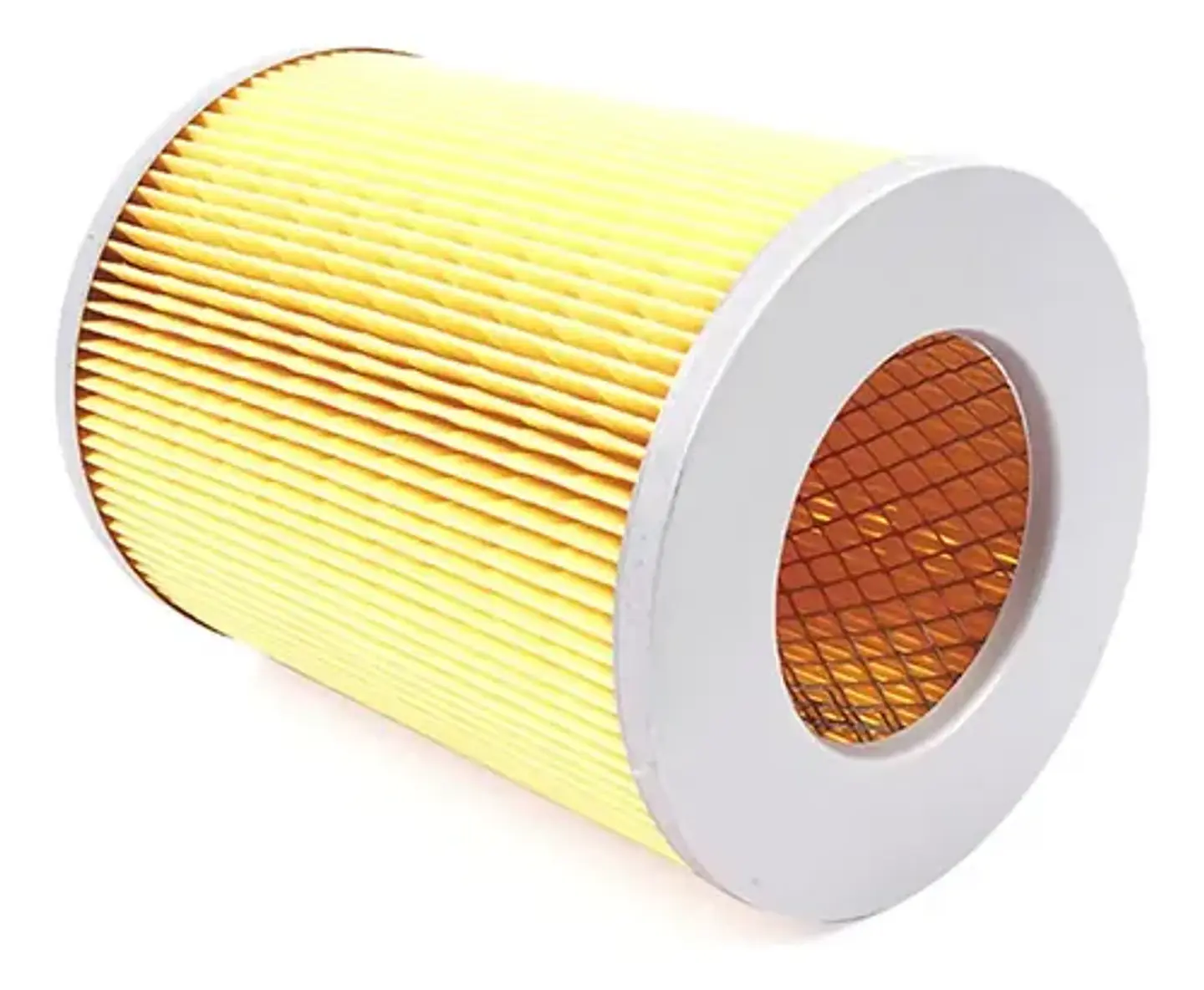 Filtro Aire Para Nissan Patrol 4000 1980-1989 4