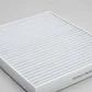 Filtro De Polen Para Suzuki Celerio 1.0 2009 - 2014 - Miniatura 2