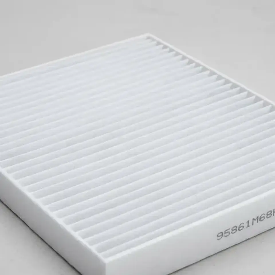 Filtro De Polen Para Suzuki Celerio 1.0 2009 - 2014 2