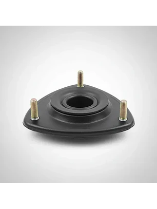Cazoleta Delantera Para Toyota Yaris Sport 1.3 1999 2005 Par