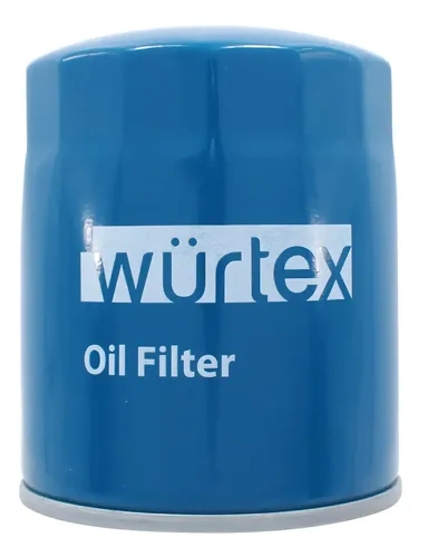Filtro Aceite Para Mitsubichi L200 Dakar 2.0  07-16 Wp928/81 2