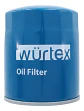 Filtro Aceite Para Mitsubichi L200 Dakar 2.0  07-16 Wp928/81 - Miniatura 2