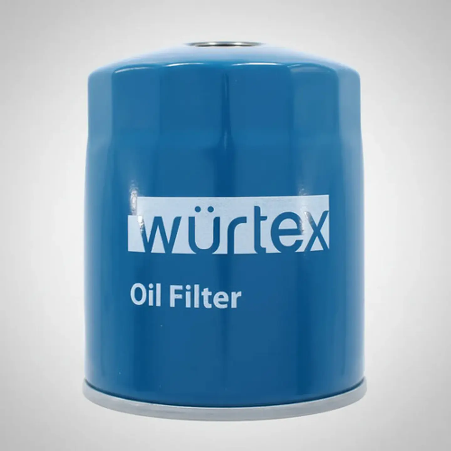 Filtro Aceite Para Mitsubichi L200 Dakar 2.0  07-16 Wp928/81 3