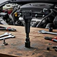 Bobina De Encedido Para Mazda 2 Y 3  1.5  1.6  2.0 2008-2015 - Miniatura 1