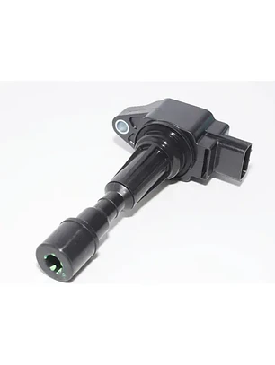 Bobina De Encedido Para Mazda 2 Y 3  1.5  1.6  2.0 2008-2015