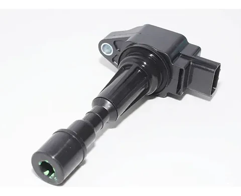 Bobina De Encedido Para Mazda 2 Y 3  1.5  1.6  2.0 2008-2015