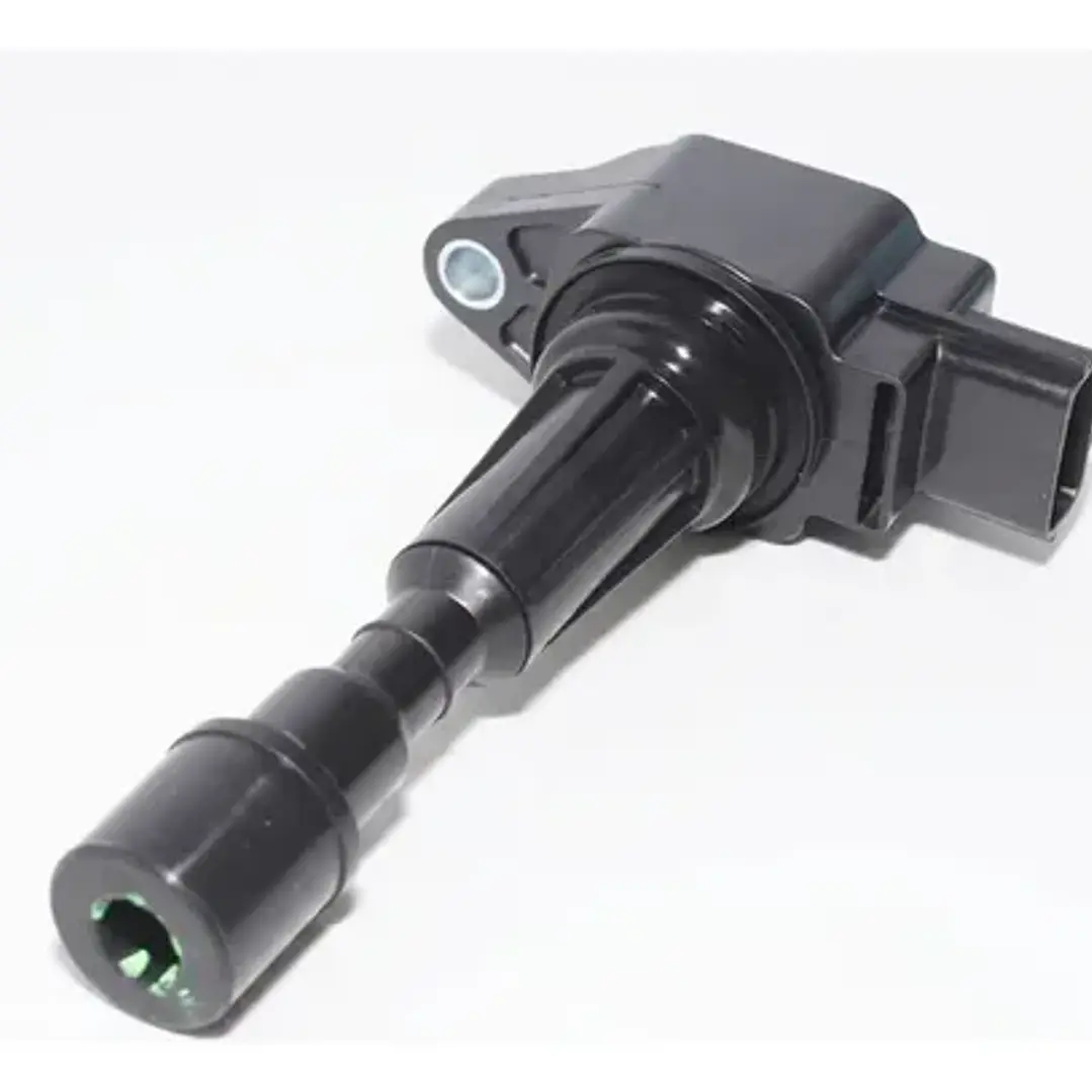 Bobina De Encedido Para Mazda 2 Y 3  1.5  1.6  2.0 2008-2015 2