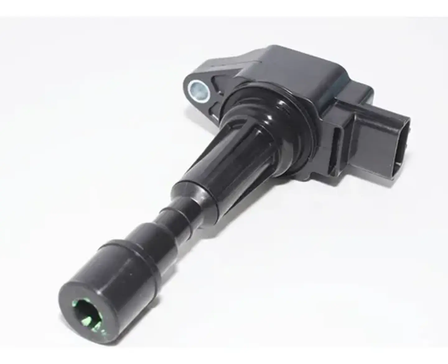 Bobina De Encedido Para Mazda 2 Y 3  1.5  1.6  2.0 2008-2015 2