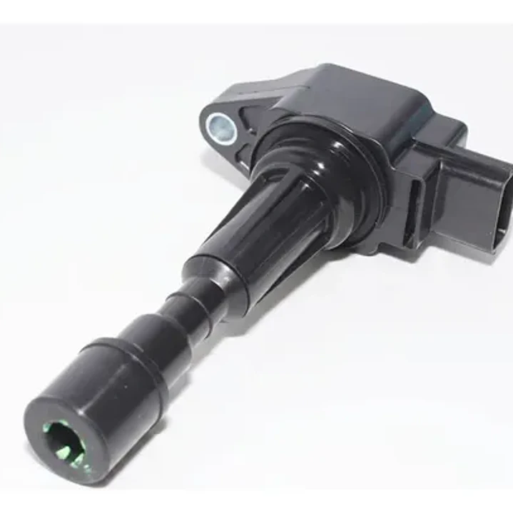 Bobina De Encedido Para Mazda 2 Y 3  1.5  1.6  2.0 2008-2015 2