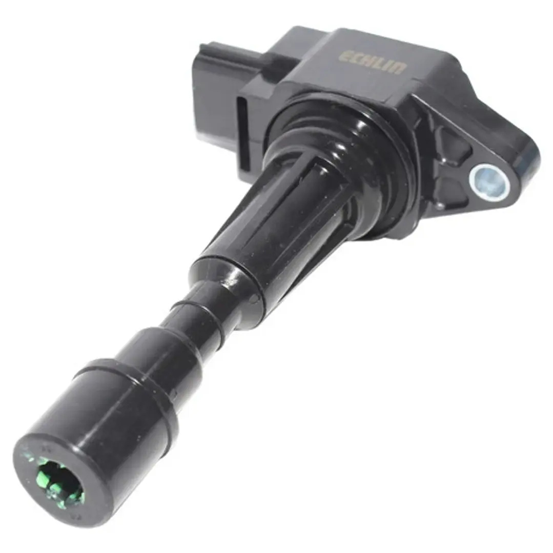 Bobina De Encedido Para Mazda 2 Y 3  1.5  1.6  2.0 2008-2015 3