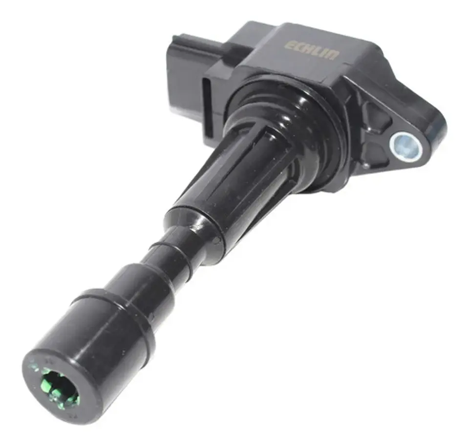 Bobina De Encedido Para Mazda 2 Y 3  1.5  1.6  2.0 2008-2015 3