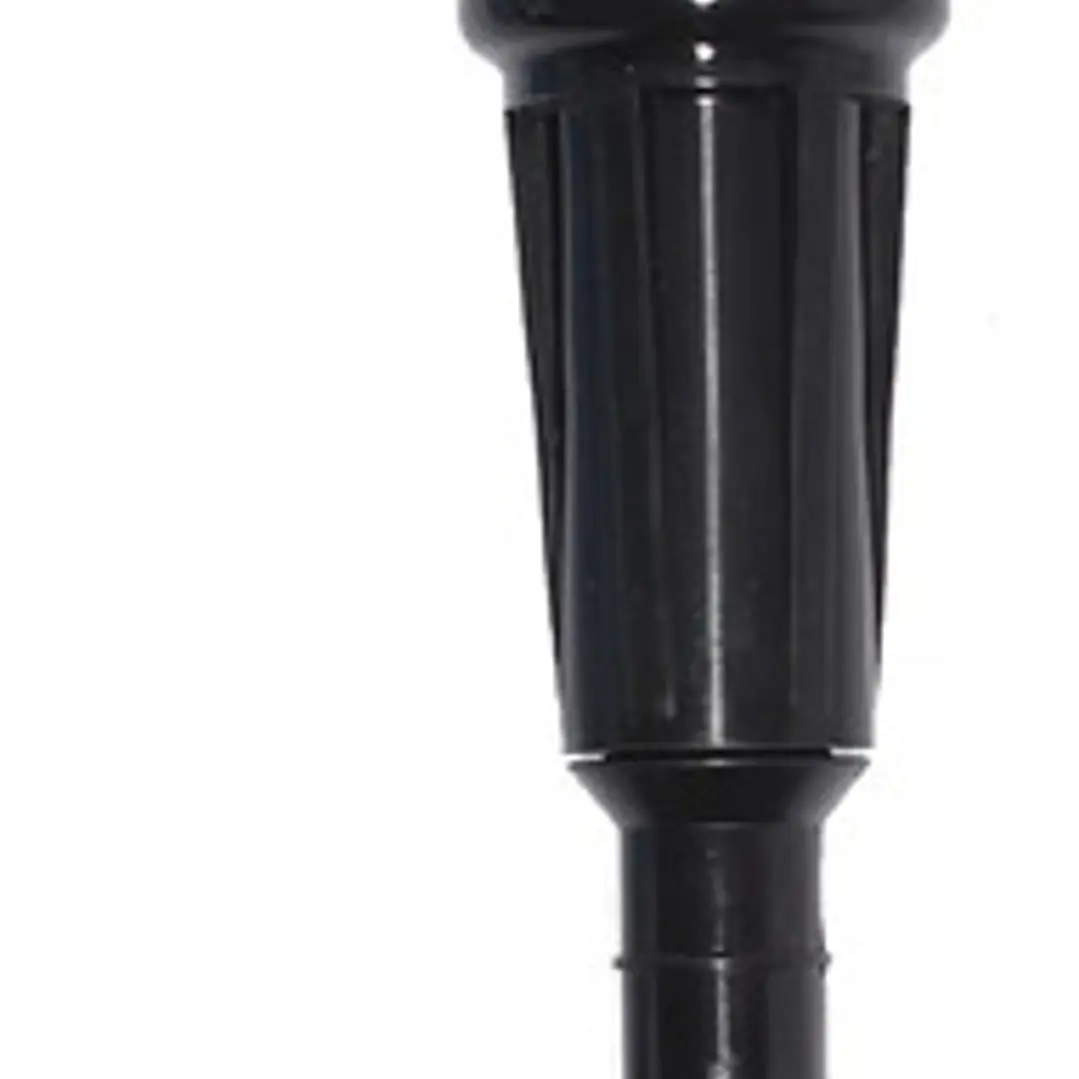 Bobina De Encedido Para Mazda 2 Y 3  1.5  1.6  2.0 2008-2015 4