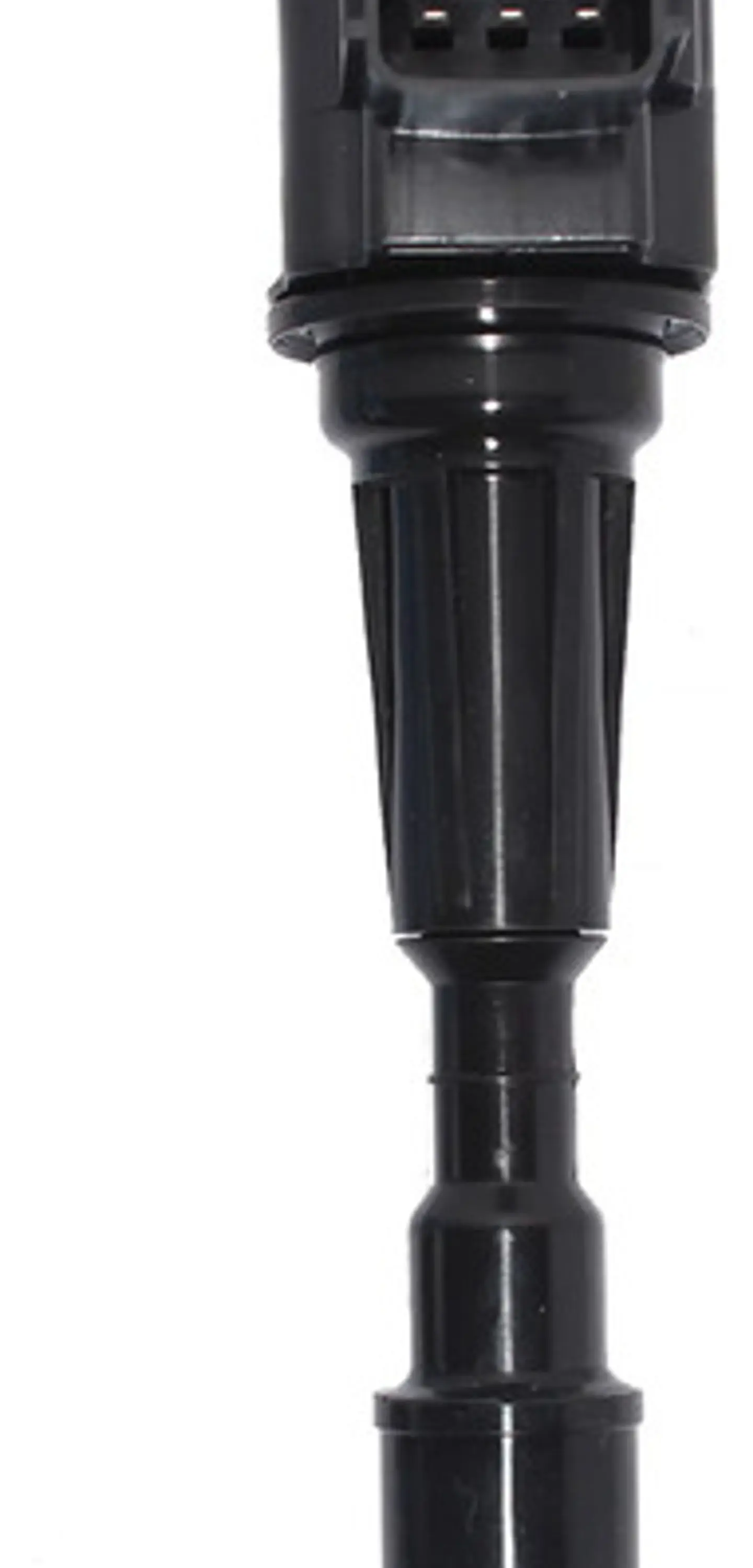 Bobina De Encedido Para Mazda 2 Y 3  1.5  1.6  2.0 2008-2015 4