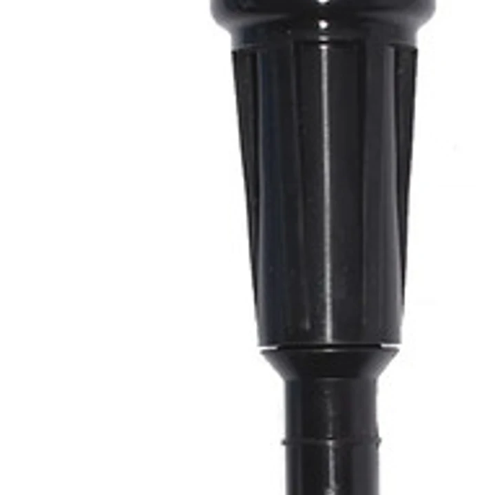 Bobina De Encedido Para Mazda 2 Y 3  1.5  1.6  2.0 2008-2015 4