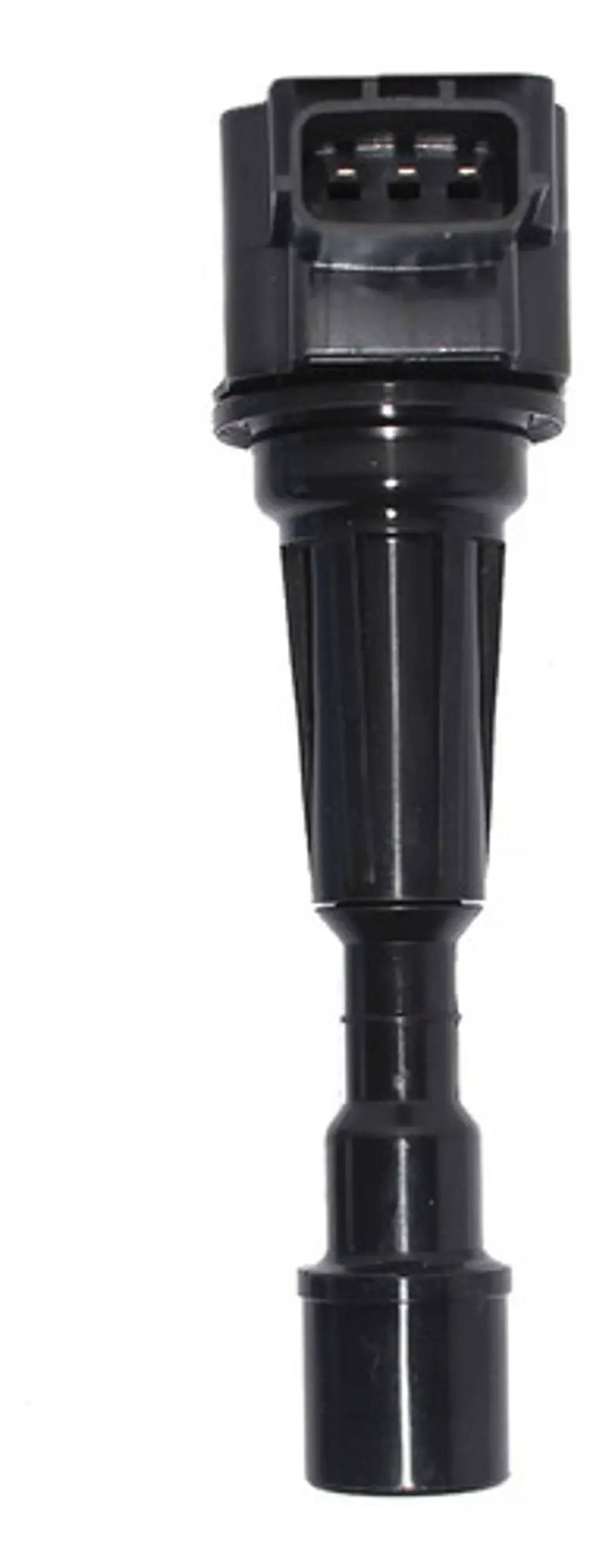 Bobina De Encedido Para Mazda 2 Y 3  1.5  1.6  2.0 2008-2015 4