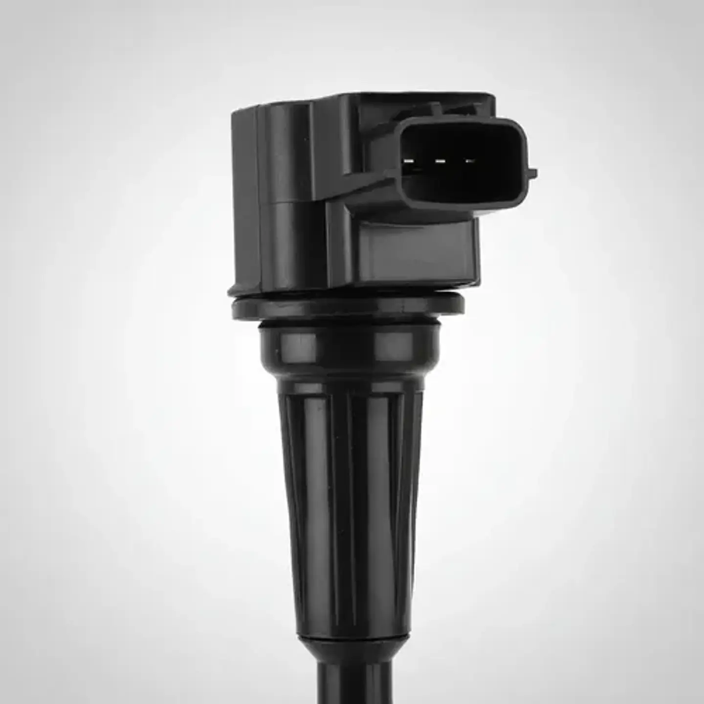 Bobina De Encedido Para Mazda 2 Y 3  1.5  1.6  2.0 2008-2015 5