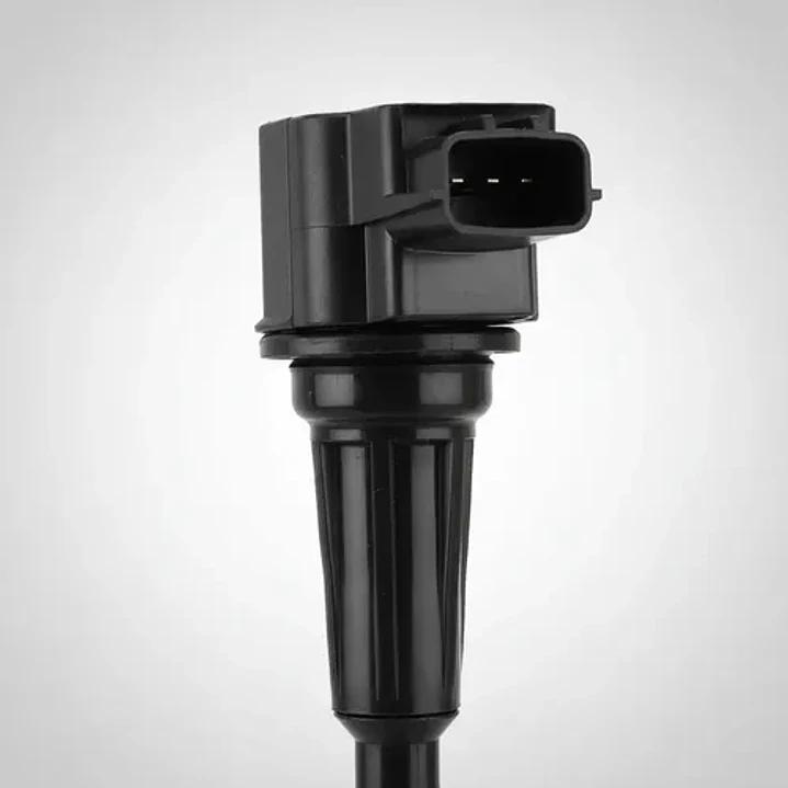 Bobina De Encedido Para Mazda 2 Y 3  1.5  1.6  2.0 2008-2015 5
