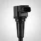Bobina De Encedido Para Mazda 2 Y 3  1.5  1.6  2.0 2008-2015 - Miniatura 5