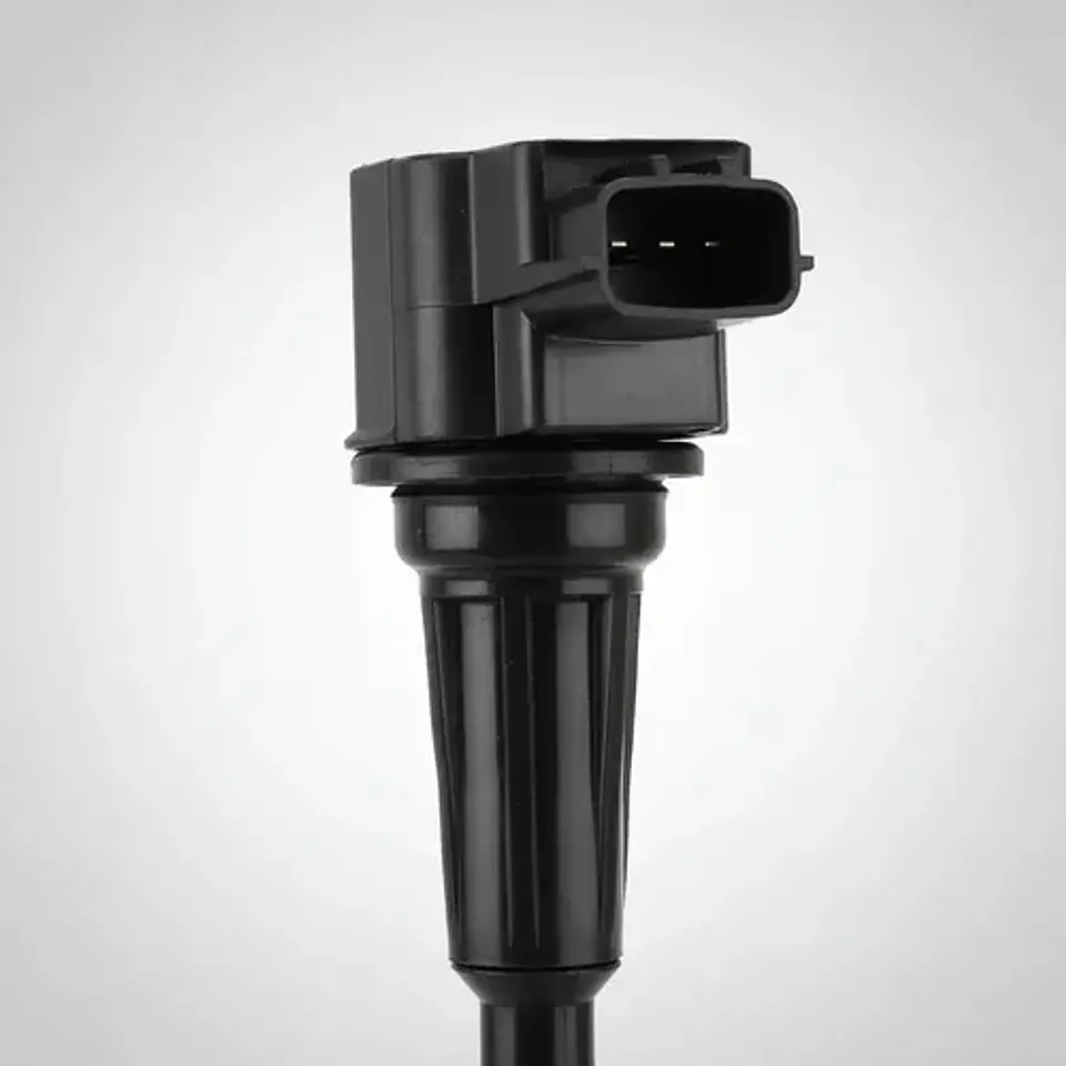 Bobina De Encedido Para Mazda 2 Y 3  1.5  1.6  2.0 2008-2015 5